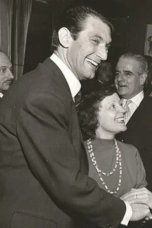Félix Marten