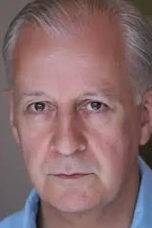 Stephen Brennan
