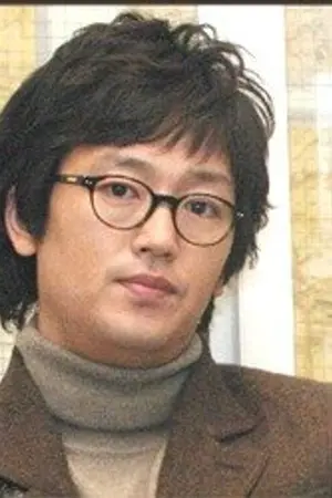 Kim Jung Tae