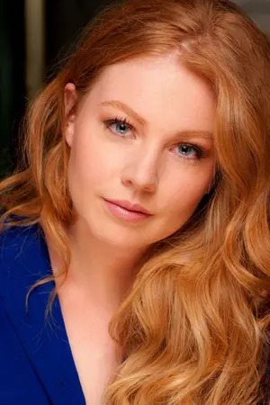 Shayna Rose