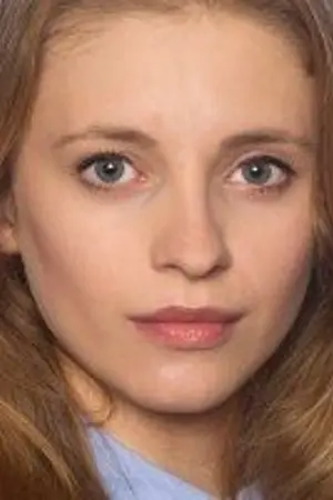 Karolina Bacia