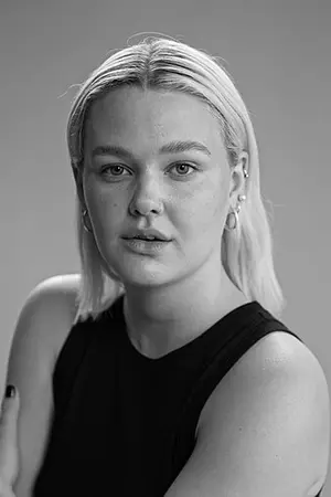 Reetta Ylä-Rautio