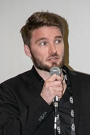 Leo Honkonen