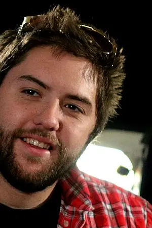 Jason Eisener