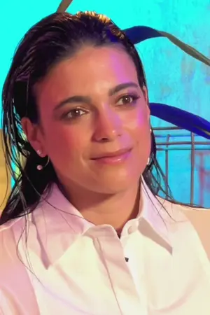 Ester Pantano