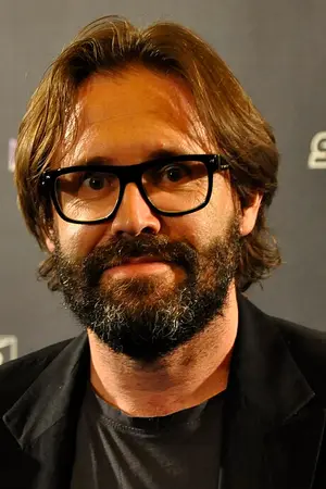 Alberto Marini