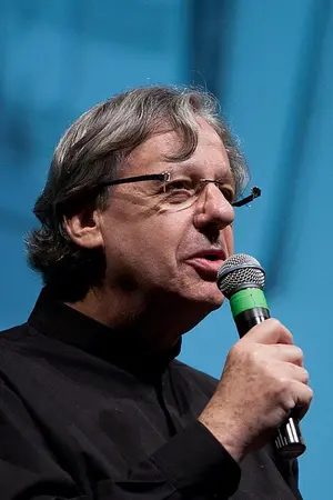 John Neschling