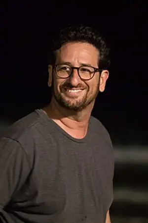 Kobi Havia