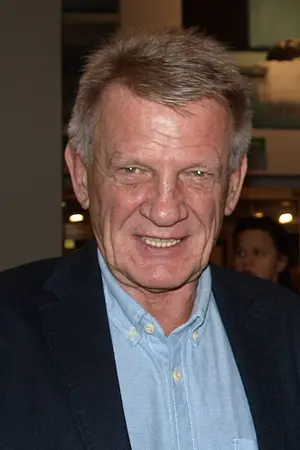 Бронислав Цесляк