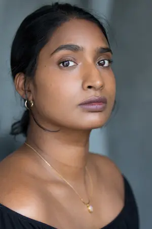 Tripti Tripuraneni