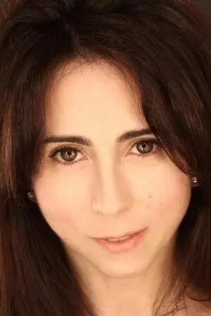 Fabiana García Lago
