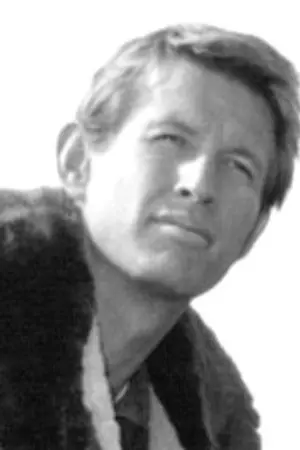Warren Vanders