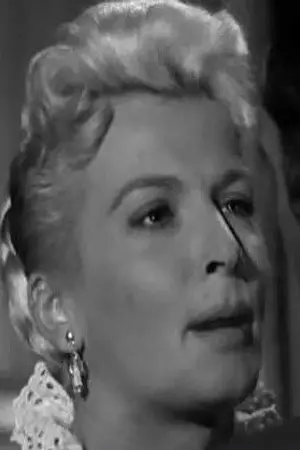 Carole Matthews