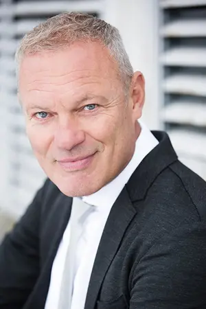 Klaus Nierhoff