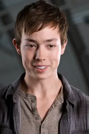 Josh Blaylock