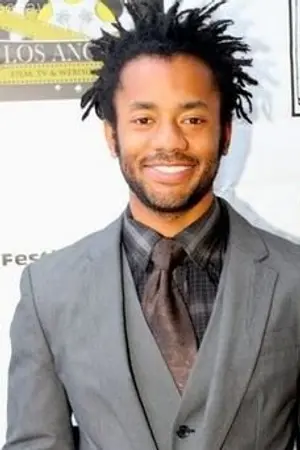 Rocky Collins
