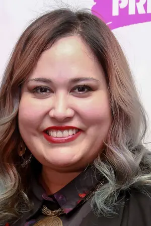 Tanya Saracho