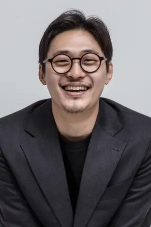 O Dong Min