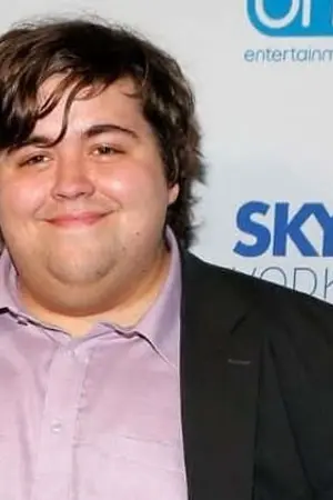 Jesse Camacho