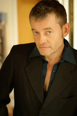 Xavier Schliwanski