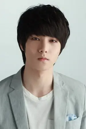 Lee Jong Hyun