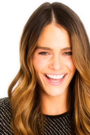 Maripier Morin