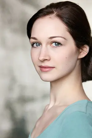Hannah James