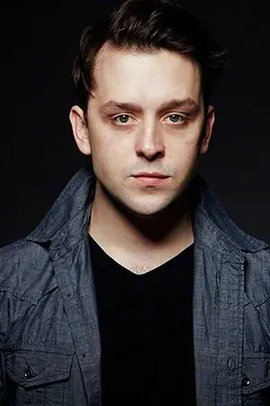 Brad Koed