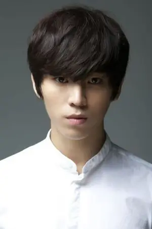 Lee Jae Kyun