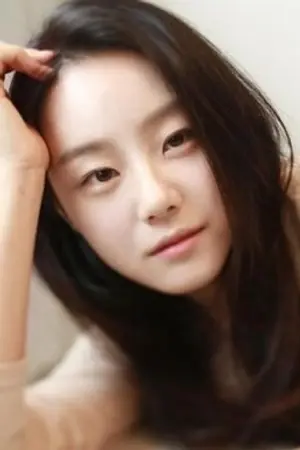 Lee Shi Won