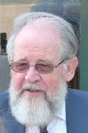Simon Vuyk