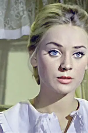 Geneviève Grad