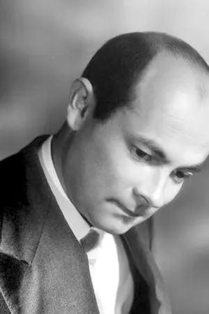Jacques Rispal