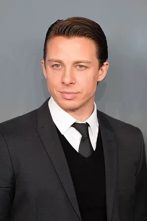 Johannes Lassen