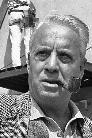 M. J. Frankovich