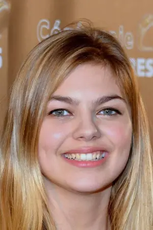 Louane