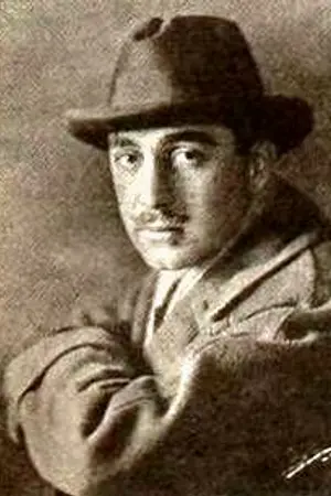 Sidney Franklin