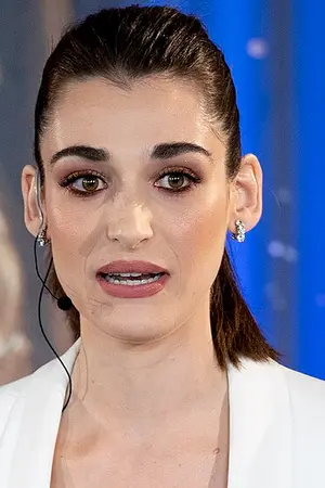 Pilar Fogliati