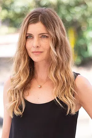Vittoria Puccini