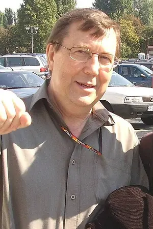 Maciej Wojtyszko