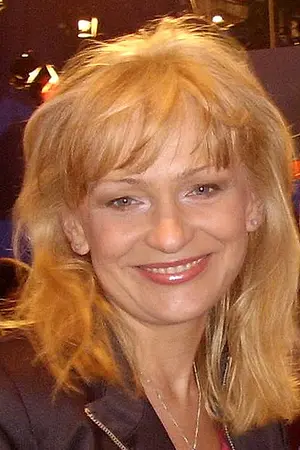 Катажина Зак