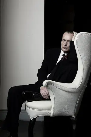 Andrey Rudensky