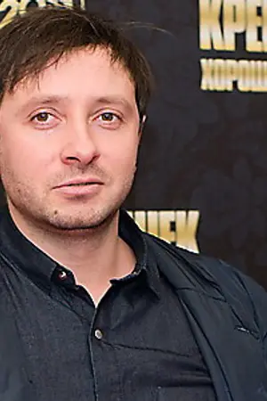 Даниил Белых