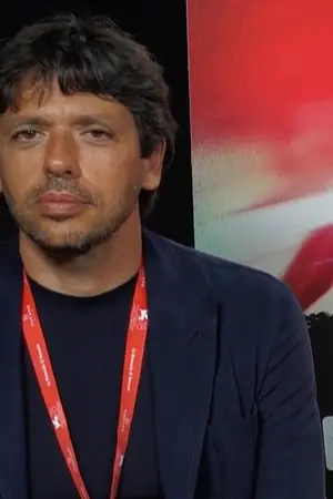 Alessandro Celli