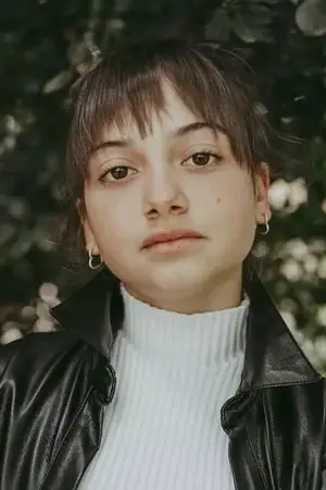 Flavia Leone