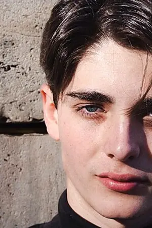 Andrea Arru