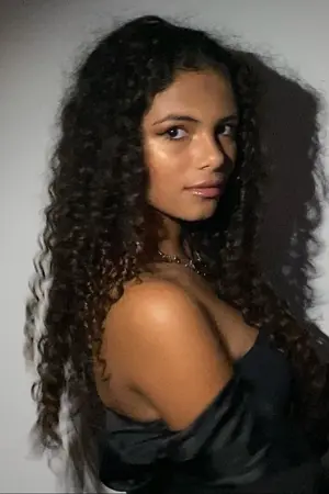 Sofia Nicolini