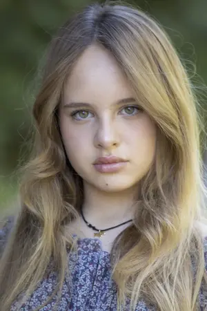 Francesca La Cava