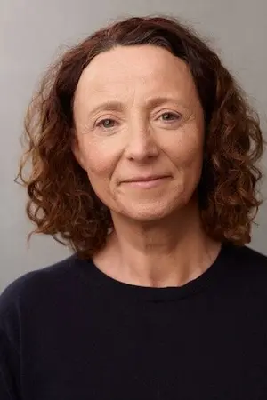 Marie Critchley