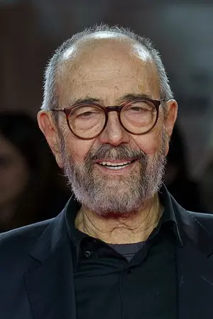 Miguel Rellán